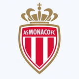 AS Monaco