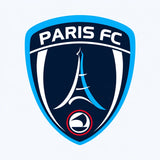 Paris FC