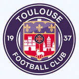 TFC
