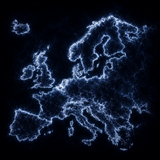 Europe