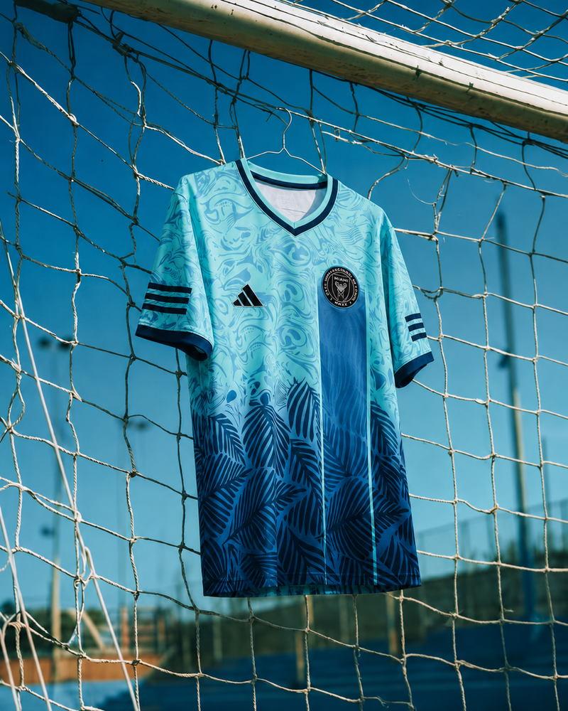 MAILLOTS CONCEPT