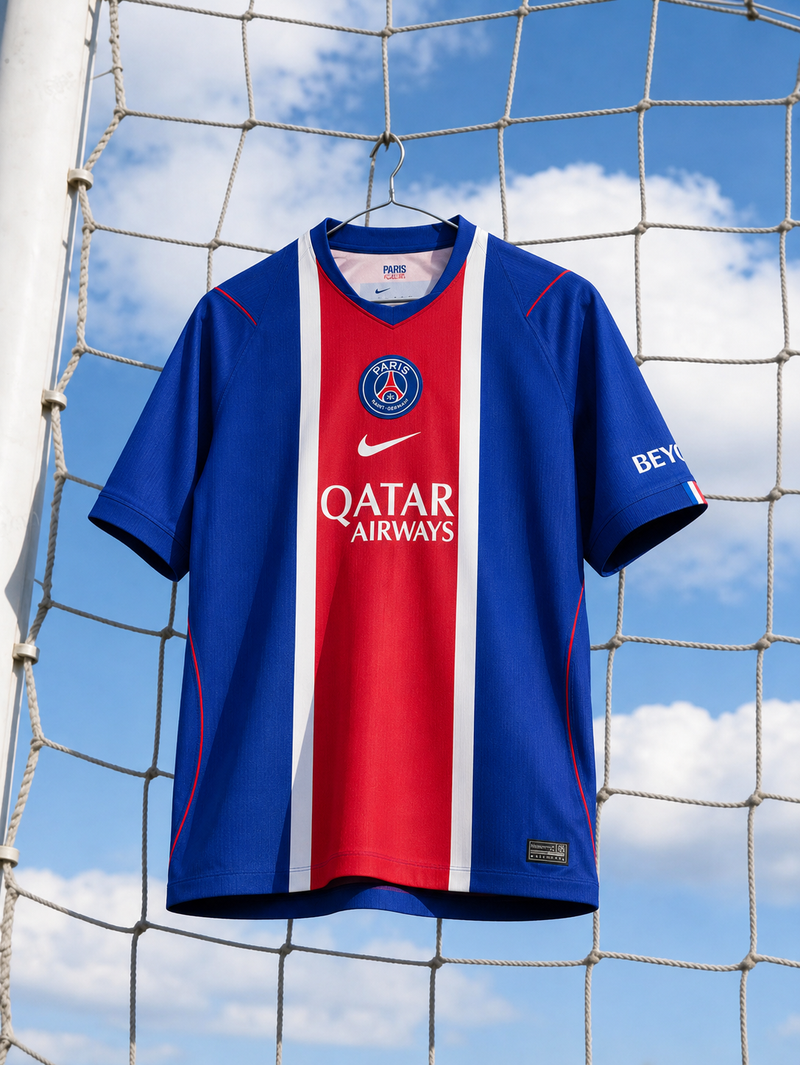 SAISON 2026/27