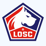 LOSC