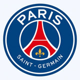 PSG