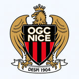 OGC Nice