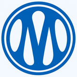 OM