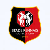 Rennes
