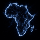 Afrique