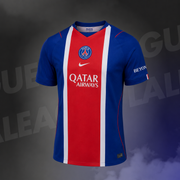 Maillot PSG Domicile 2026/2027