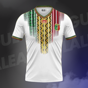 Maillot Mali Domicile 2025/2026