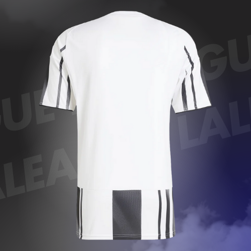 Maillot Juventus Domicile 2025/2026