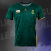 Maillot South Africa Exterieur 2025/2026