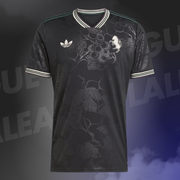 Maillot Juventus Third 2025/2026