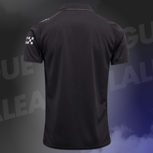 Maillot Manchester City Extérieur 2025/2026