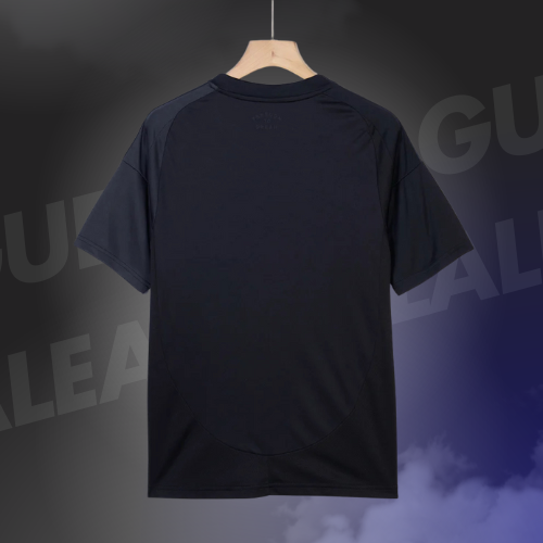 Maillot Inter Miami Extérieur 2025/2026