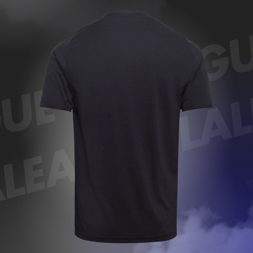 Maillot Fulham Third 2025/2026