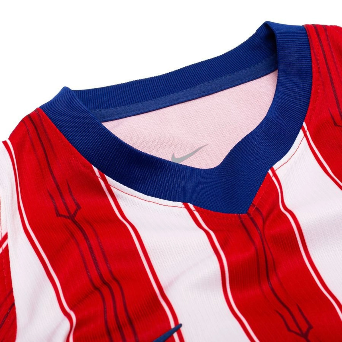 Maillot Atletico Madrid Domicile 2026/2027