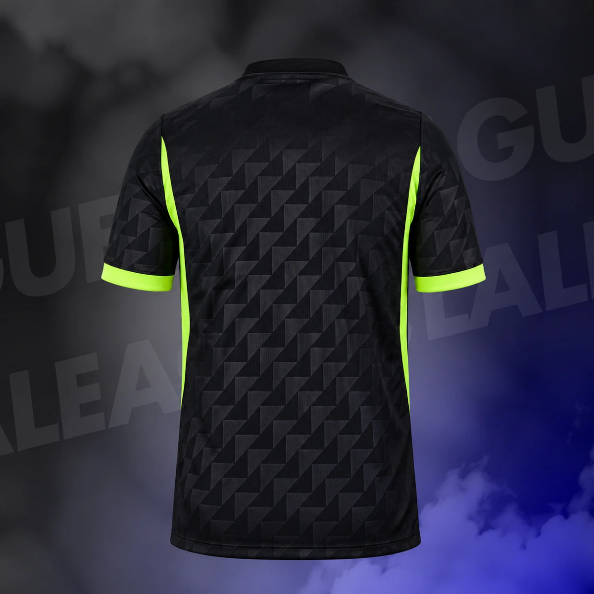 Maillot Atletico Madrid Exterieur 2026/2027