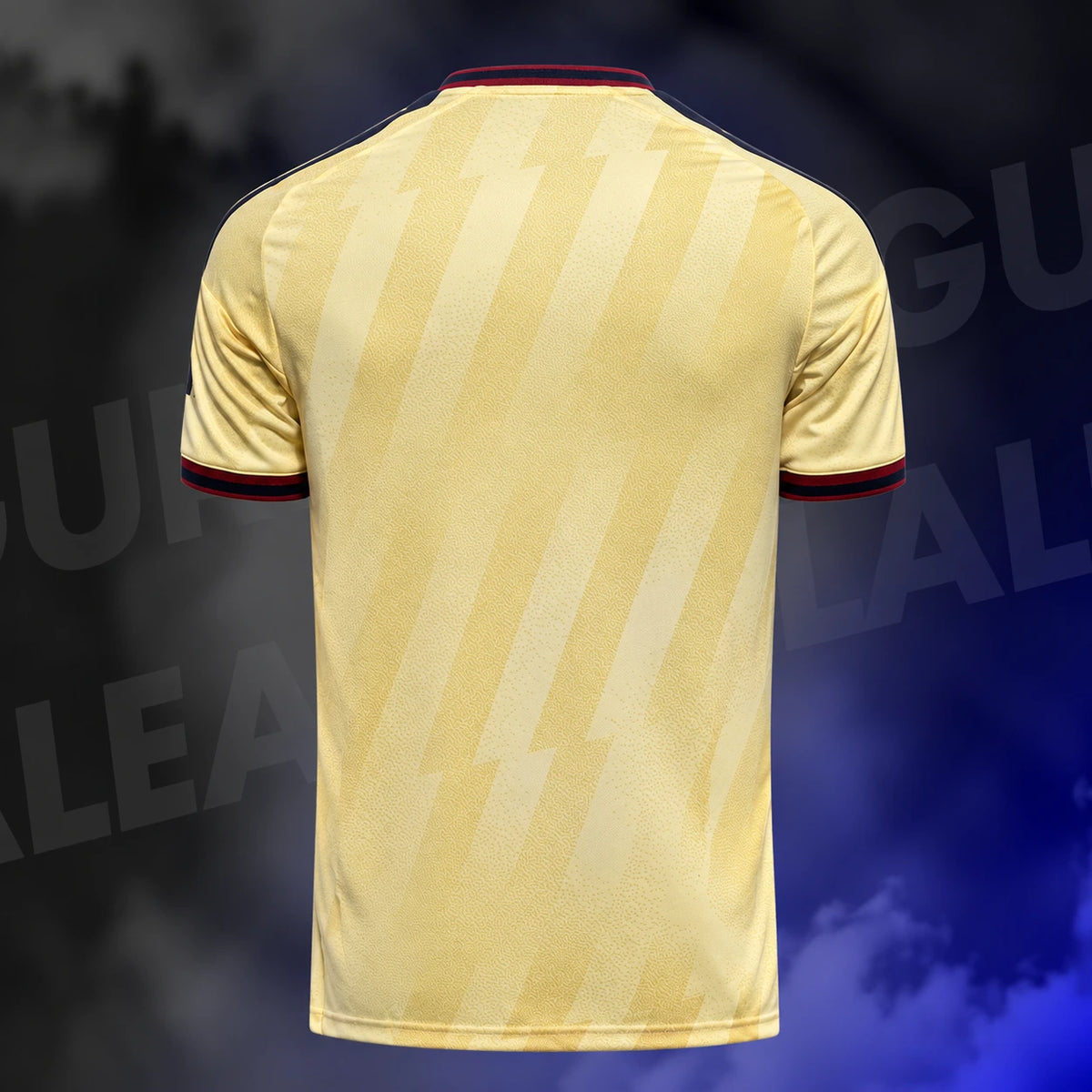 Maillot Arsenal Third 2026/2027