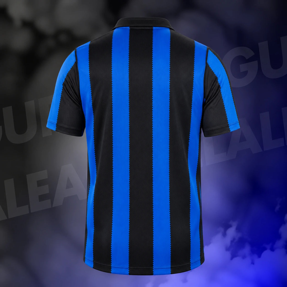 Maillot Inter Milan Domicile 2026/2027