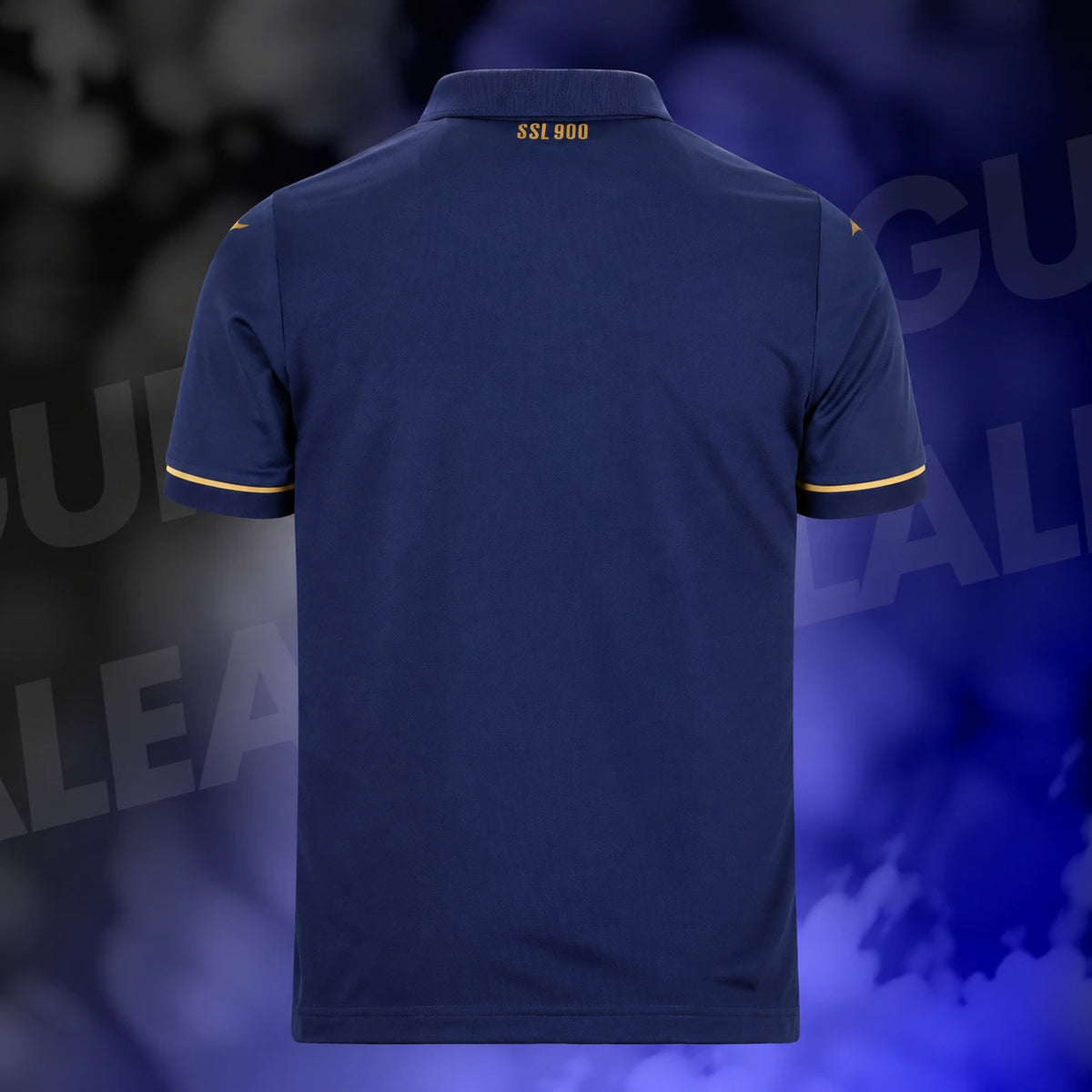 Maillot Lazio Roma Third 2026/2027