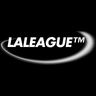 LaLeagueKits