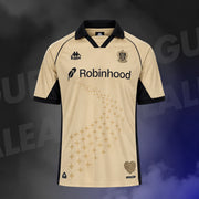 Maillot OGC NICE Third 2026/2027