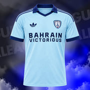 Maillot PFC Exterieur 2026/2027