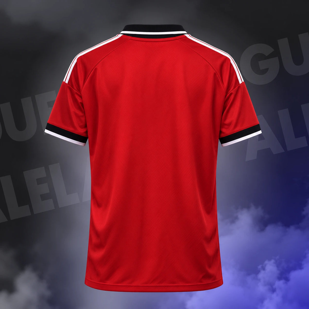 Maillot FC Seville Exterieur 2026/2027