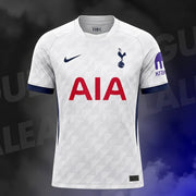 Maillot Tottenham Domicile 2026/2027
