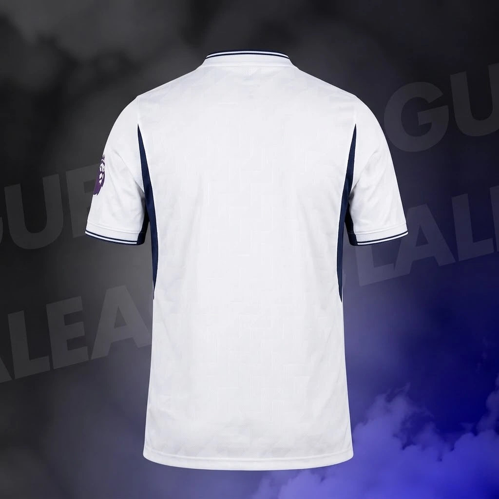 Maillot Tottenham Domicile 2026/2027