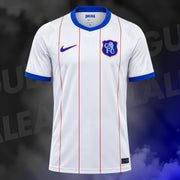 Maillot Chelsea Third 2026/2027