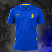 Maillot Chelsea Domicile 2026/2027
