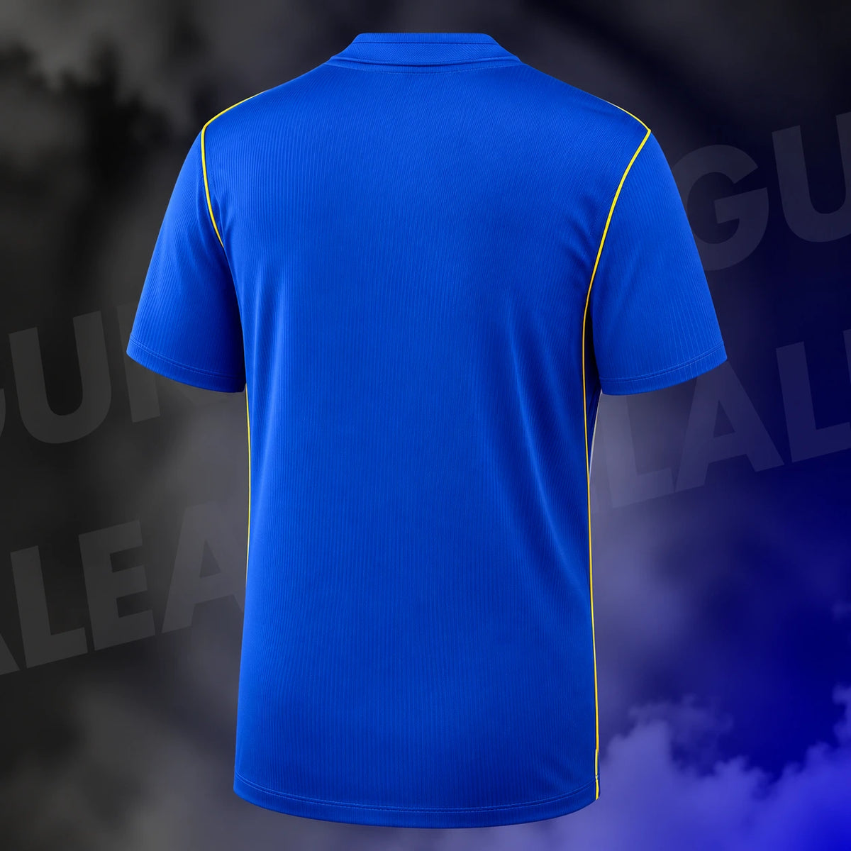 Maillot Chelsea Domicile 2026/2027
